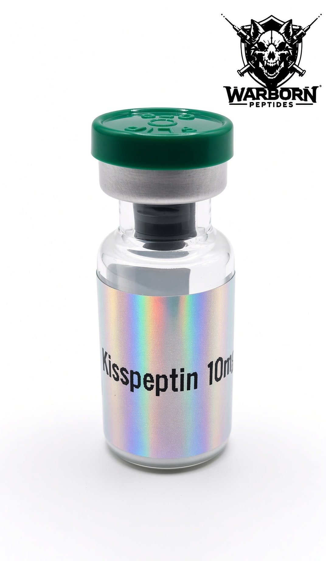 Kisspeptin 10mg