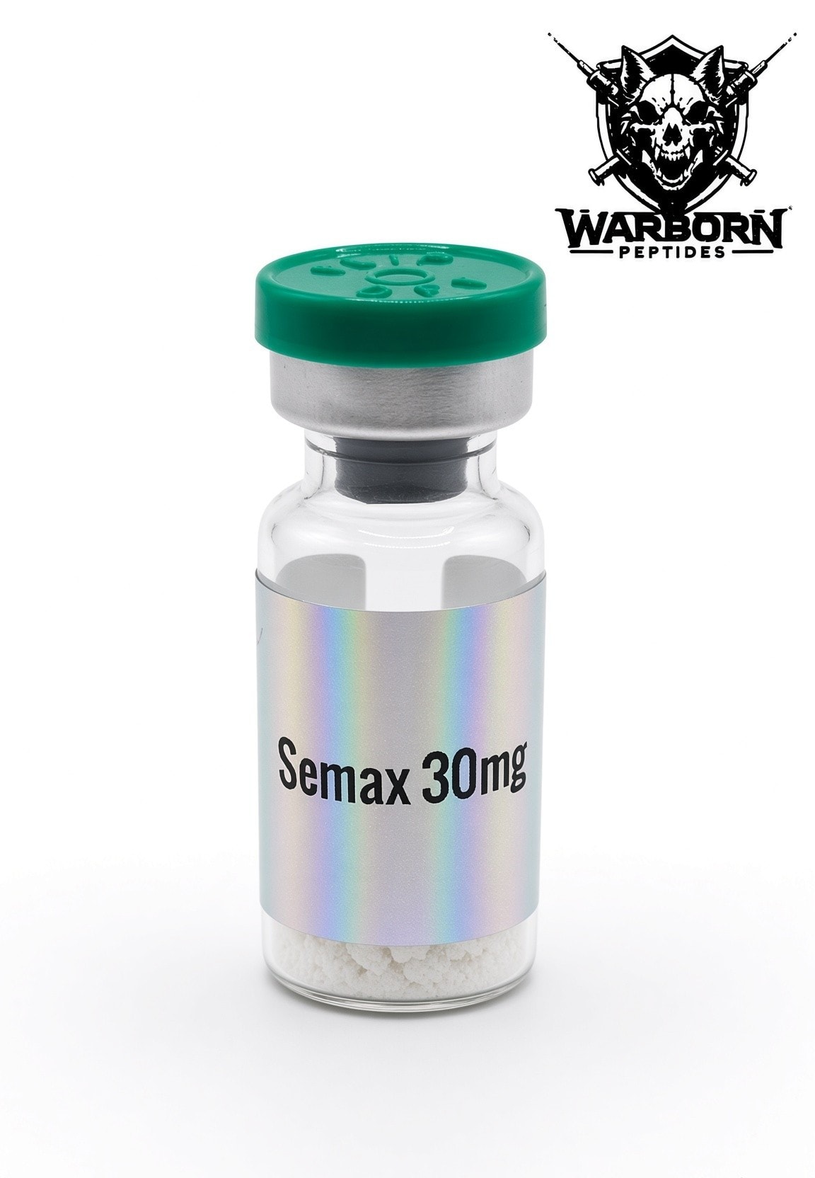 Semax 30mg
