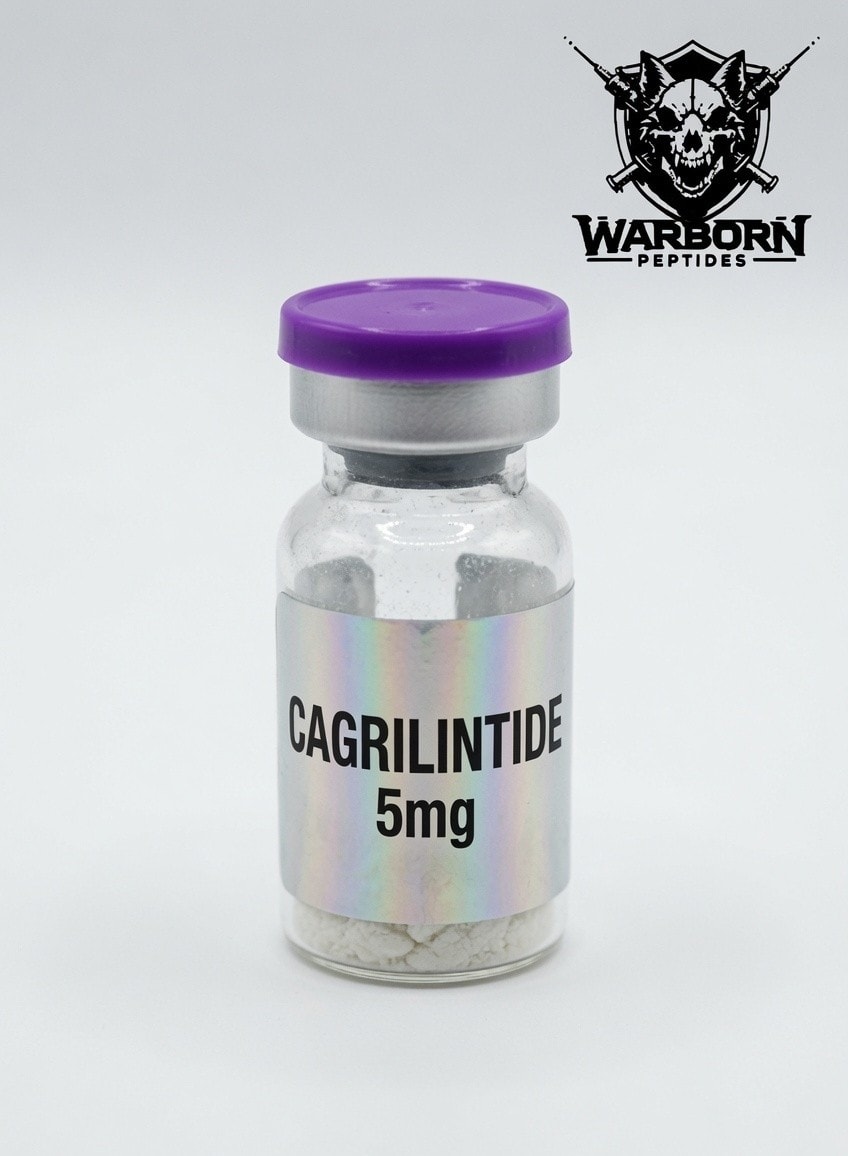 Cagri 5mg