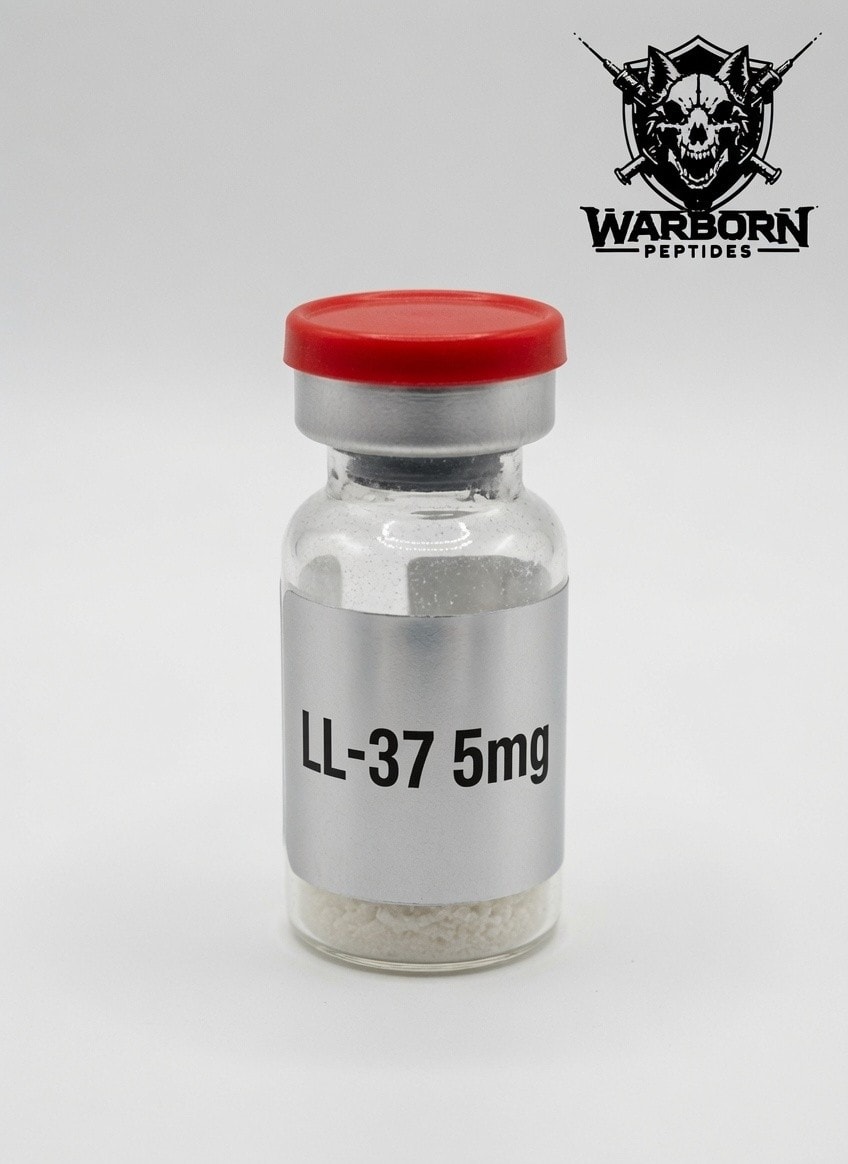 LL-37 5mg