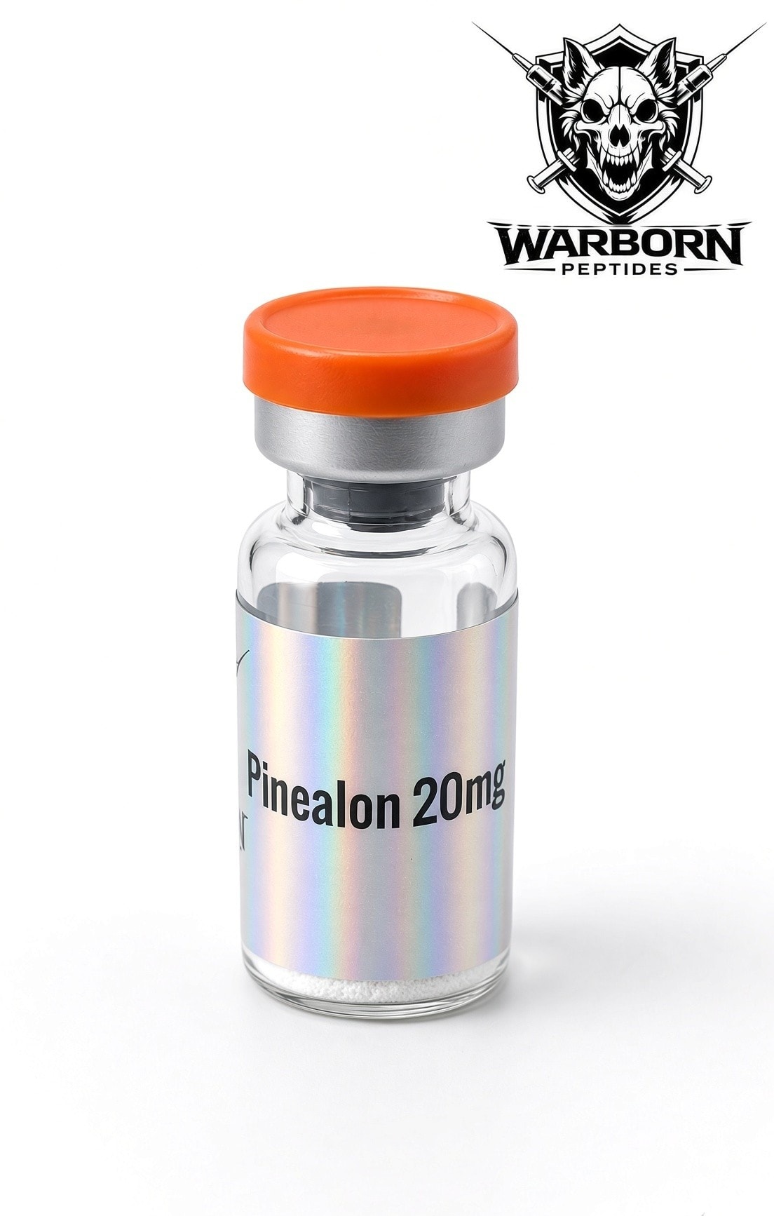 Pinealon 20mg