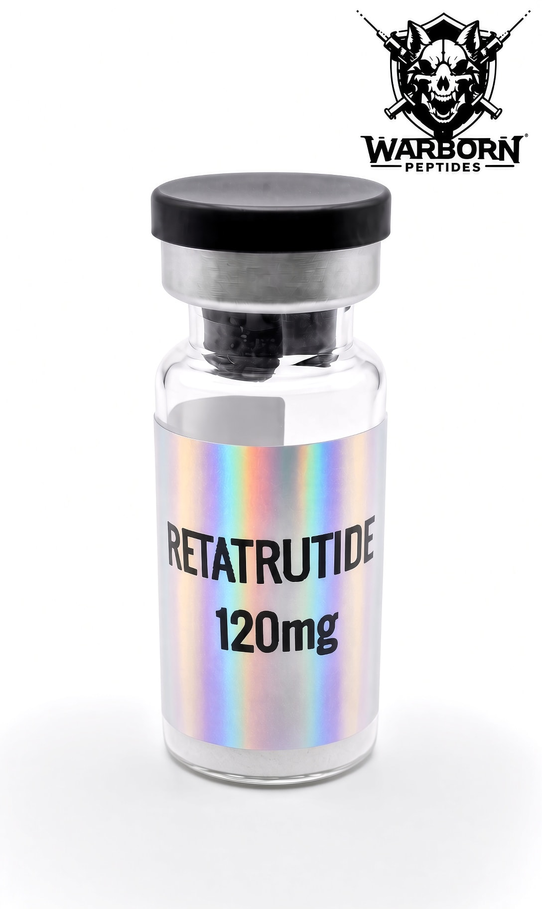Retatrutide 120mg