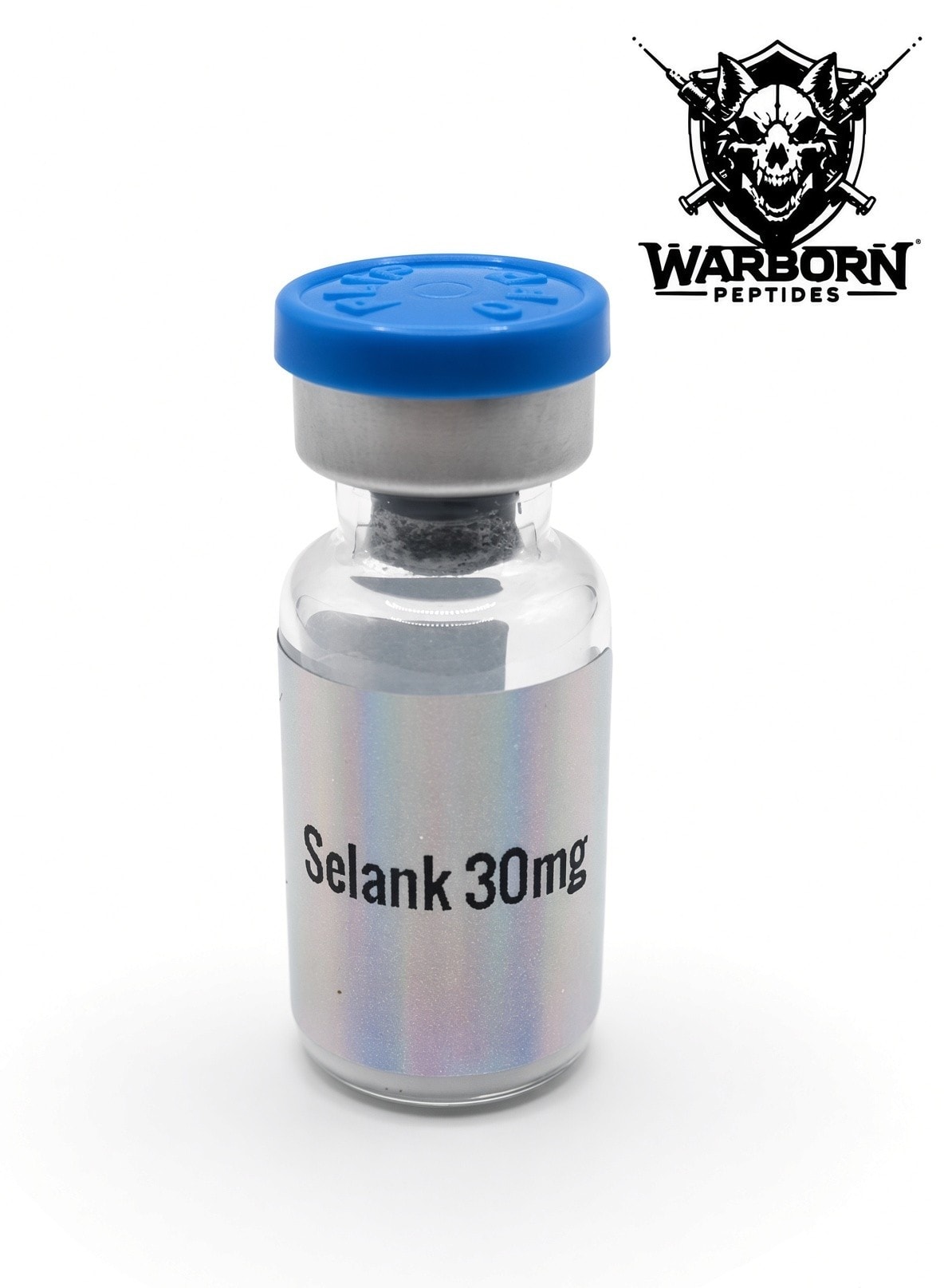 Selank 30mg