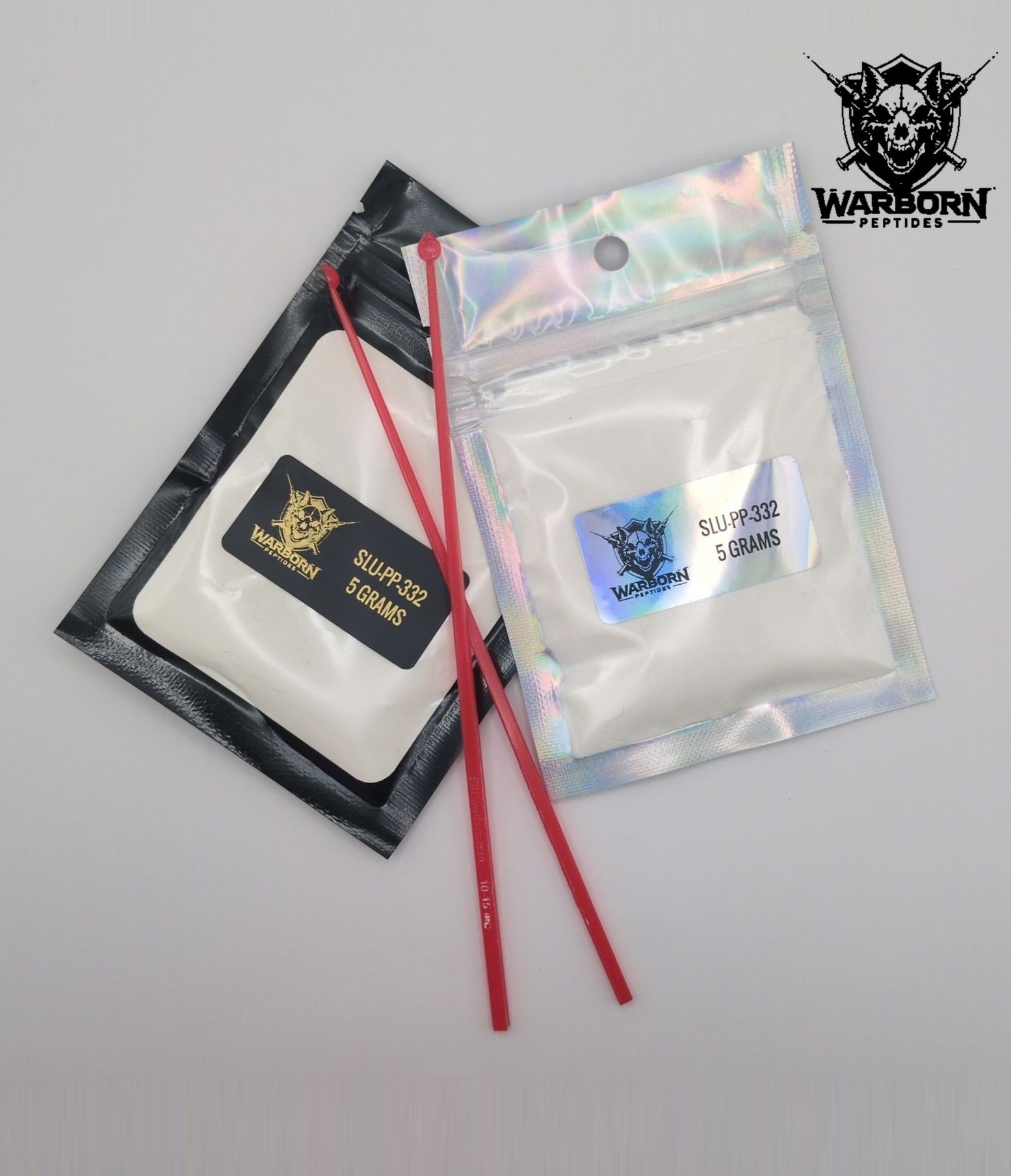 SLU-PP-332 10g