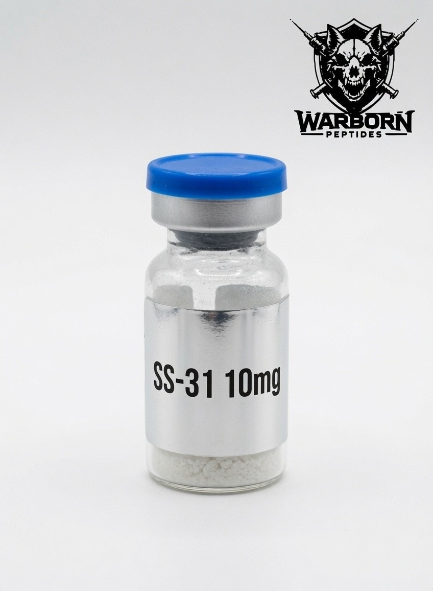 SS-31 10mg