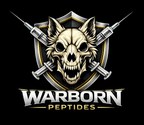 War Born Peptides