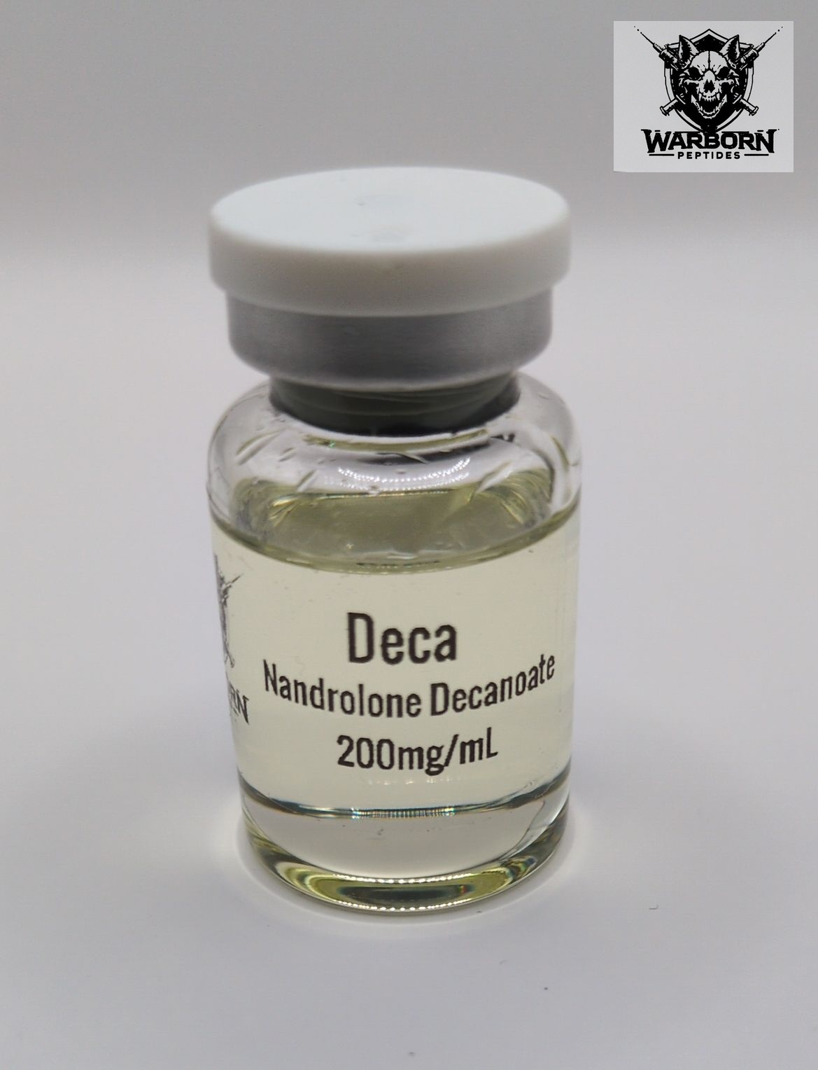 DECA 200mg/mL