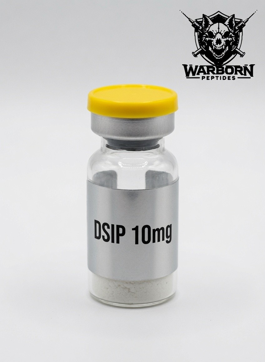 DSIP 10mg