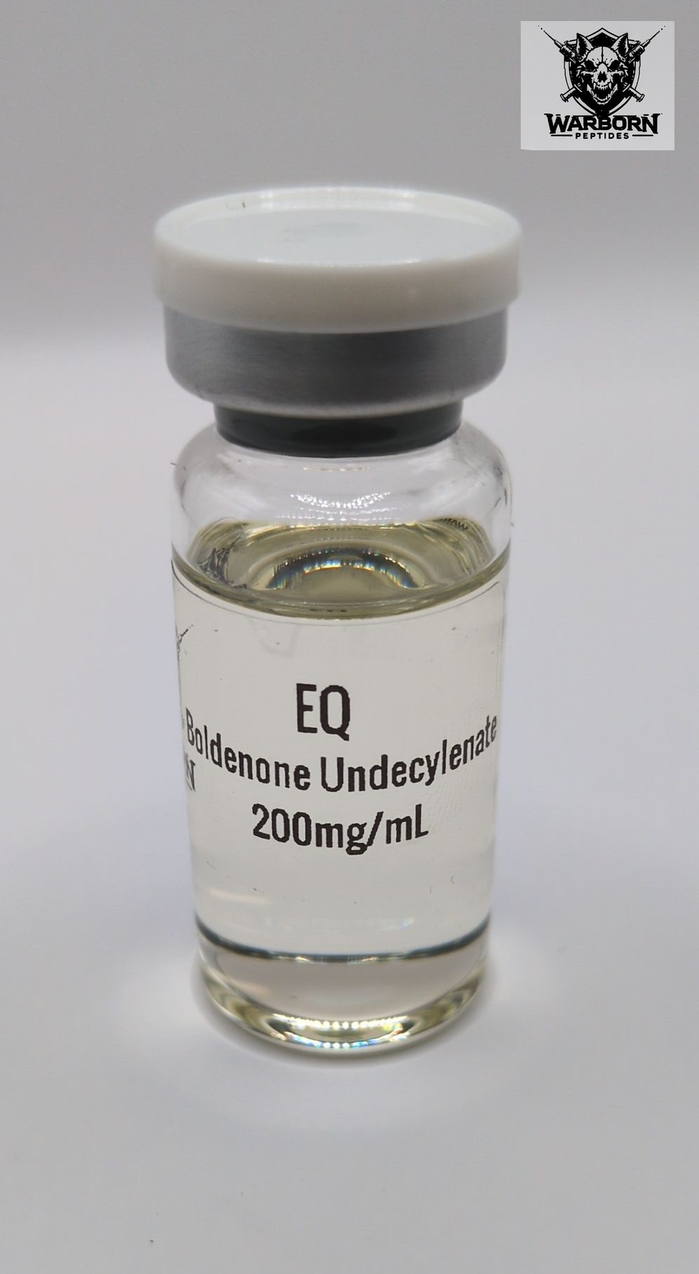 EQ 300mg/mL