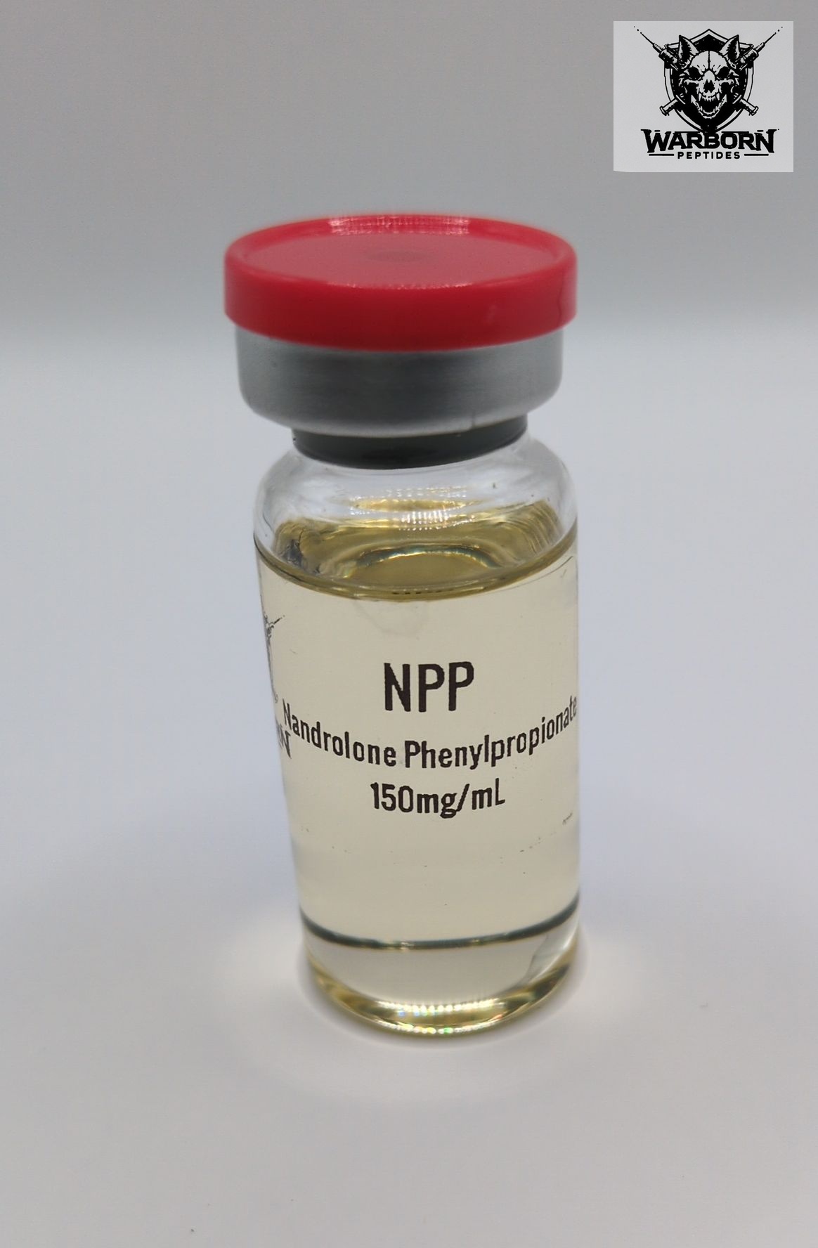 NPP 150mg/mL
