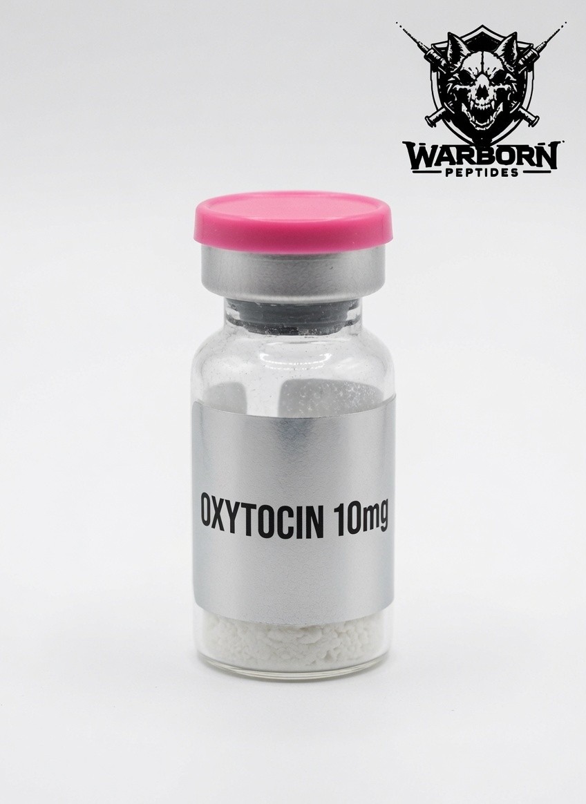 Oxytocin 10mg