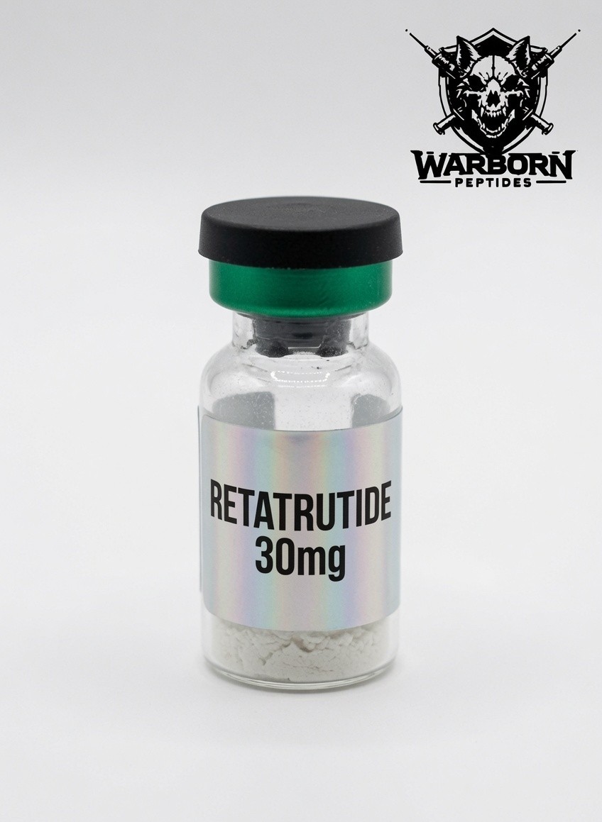 Reta 30mg
