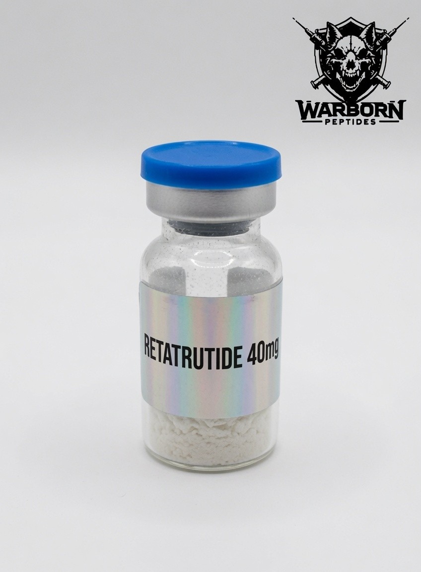 Reta 40mg