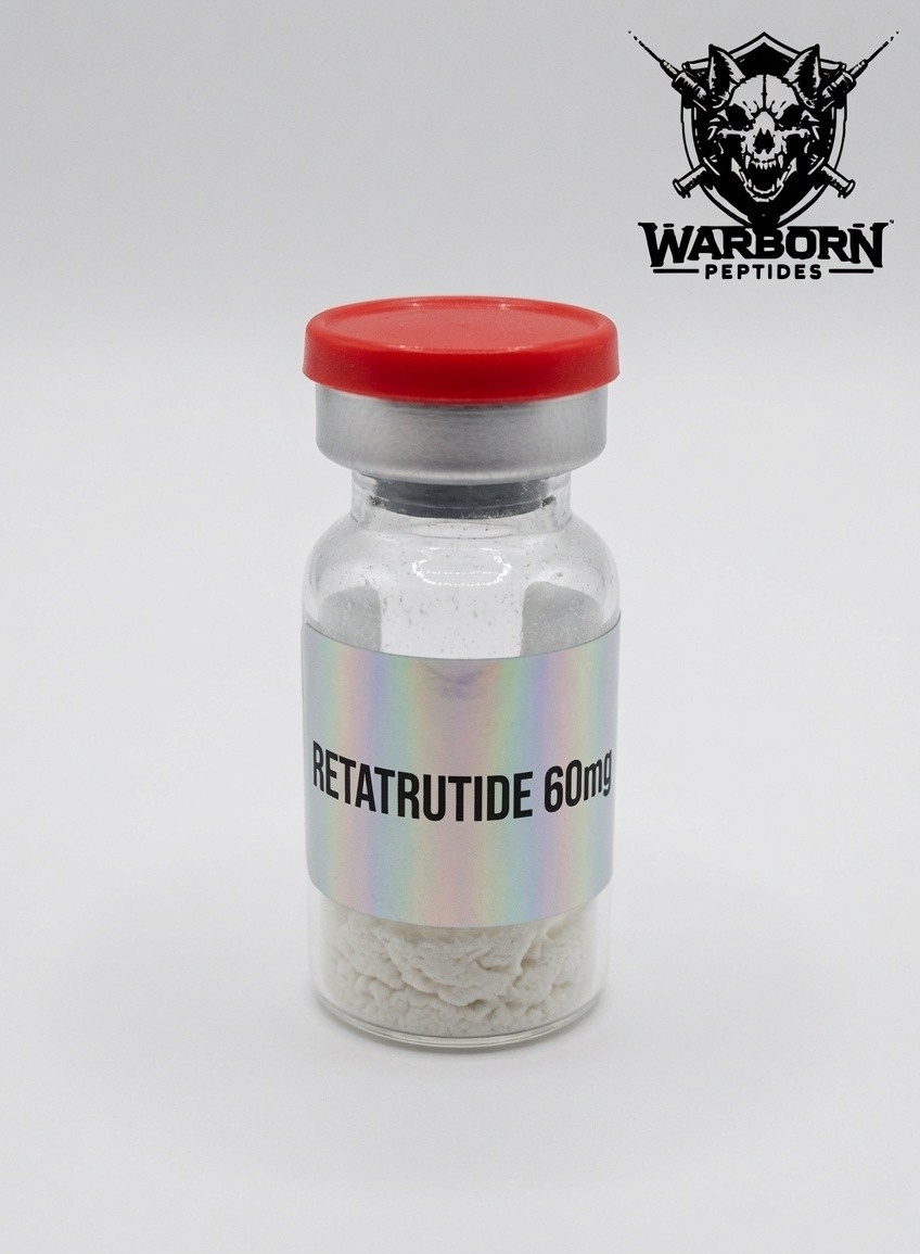Reta 60mg