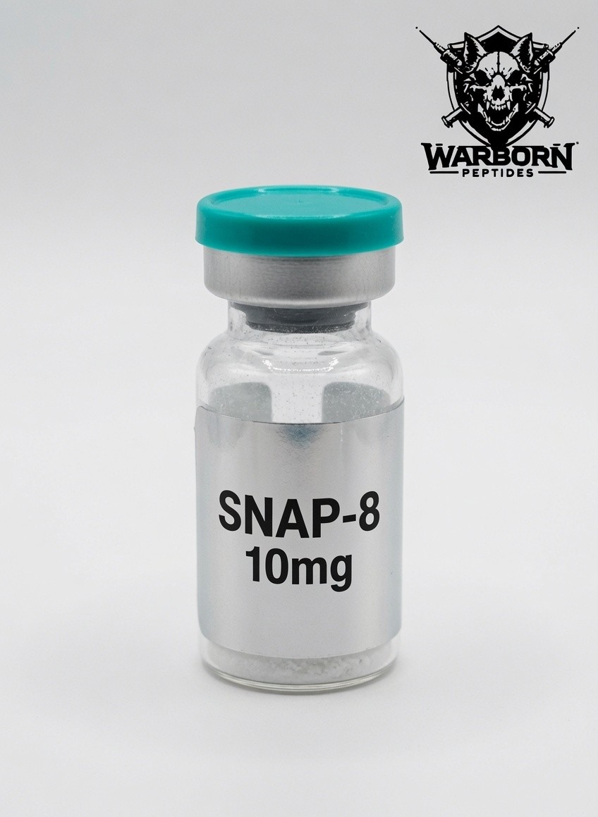SNAP-8 10mg