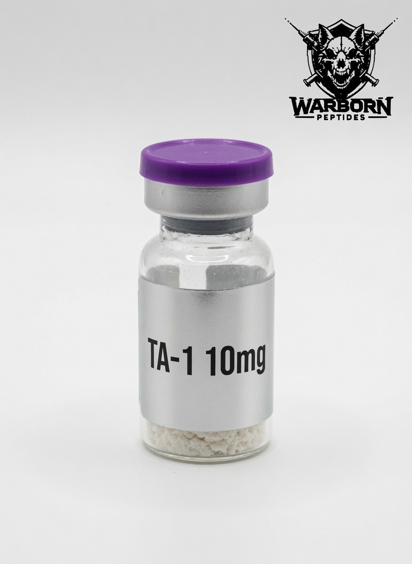 TA-1 10mg