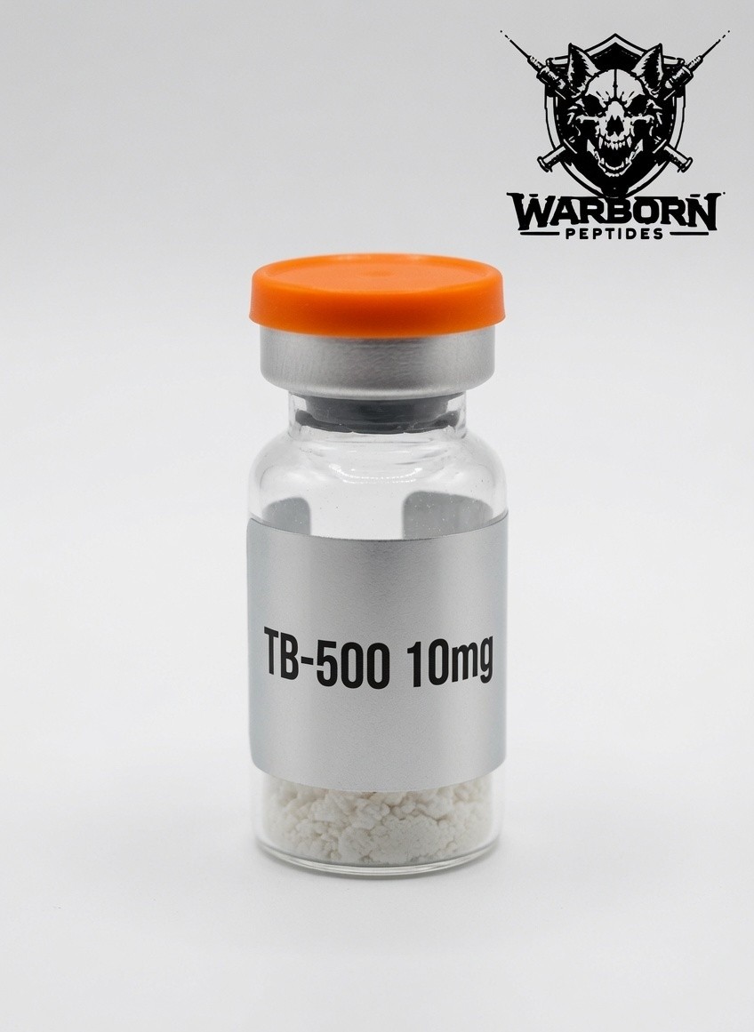 TB500 10mg